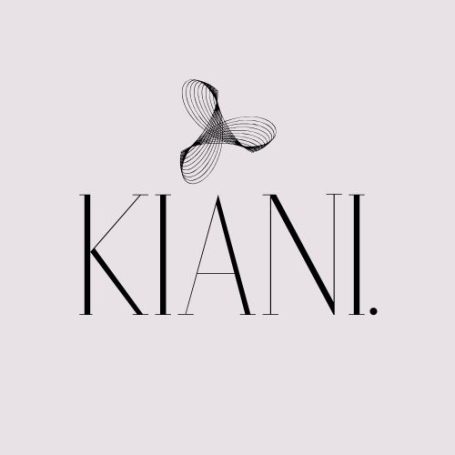 KiAni